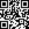 https://imna.ir/x7vMP
