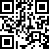 https://imna.ir/x7HPL