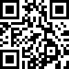 https://imna.ir/x9JXx