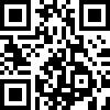 https://imna.ir/x8Qq7