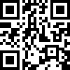 https://imna.ir/x6ddW