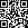 https://imna.ir/x7fm8
