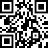 https://imna.ir/x83dh