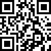https://imna.ir/x9jMV