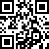 https://imna.ir/x6XQr