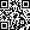 https://imna.ir/x9Bmf
