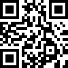 https://imna.ir/x9XYX
