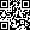https://imna.ir/x8LGx