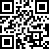 https://imna.ir/x9jTk