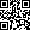 https://imna.ir/xbxG7