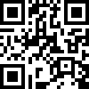 https://imna.ir/xb2hF