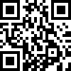 https://imna.ir/x9yCP