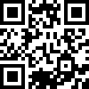 https://imna.ir/x8YDF