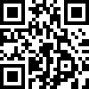 https://imna.ir/xbkcf
