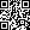 https://imna.ir/x7mrd