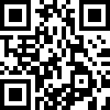 https://imna.ir/x8xFZ