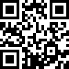 https://imna.ir/xbDTN