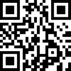 https://imna.ir/x8dnv