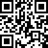 https://imna.ir/x7TZz