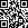 https://imna.ir/xbkfV
