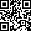 https://imna.ir/x9kNP