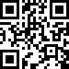 https://imna.ir/x5m6V