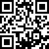 https://imna.ir/x6Pj5