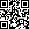 https://imna.ir/x5F8N