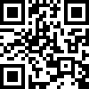 https://imna.ir/x8r9q