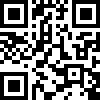 https://imna.ir/x6Q7Q