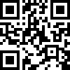 https://imna.ir/x8vvJ