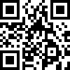 https://imna.ir/x38P