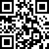 https://imna.ir/x743J