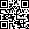 https://imna.ir/x9WTn