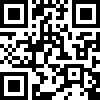 https://imna.ir/x5qbX