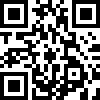 https://imna.ir/xbhkb