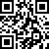 https://imna.ir/x92BR