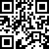 https://imna.ir/x7yHH
