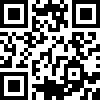 https://imna.ir/x84Yc