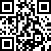 https://imna.ir/x7rCS