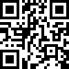 https://imna.ir/x9KpT
