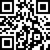 https://imna.ir/x9mrf