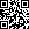 https://imna.ir/x9zfG