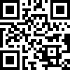 https://imna.ir/xbfYc