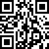https://imna.ir/x8grf