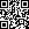 https://imna.ir/x6JJL