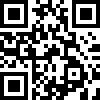 https://imna.ir/x7CNG
