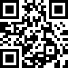 https://imna.ir/x6ThW