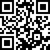 https://imna.ir/x6Grt