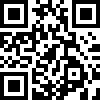https://imna.ir/x7Vyh